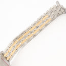 Cartier Others Sm 2 W25029B6 K18 Used A