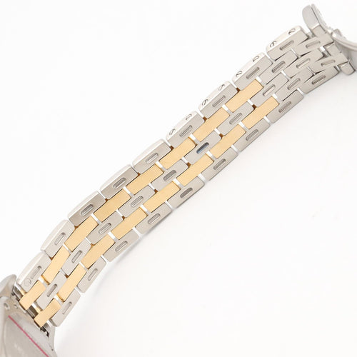Cartier Others Sm 2 W25029B6 K18 Used A