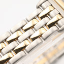 Cartier Others Sm 2 W25029B6 K18 Used A