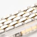 Cartier Others Sm 2 W25029B6 K18 Used A