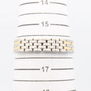 Cartier Others Sm 2 W25029B6 K18 Used A