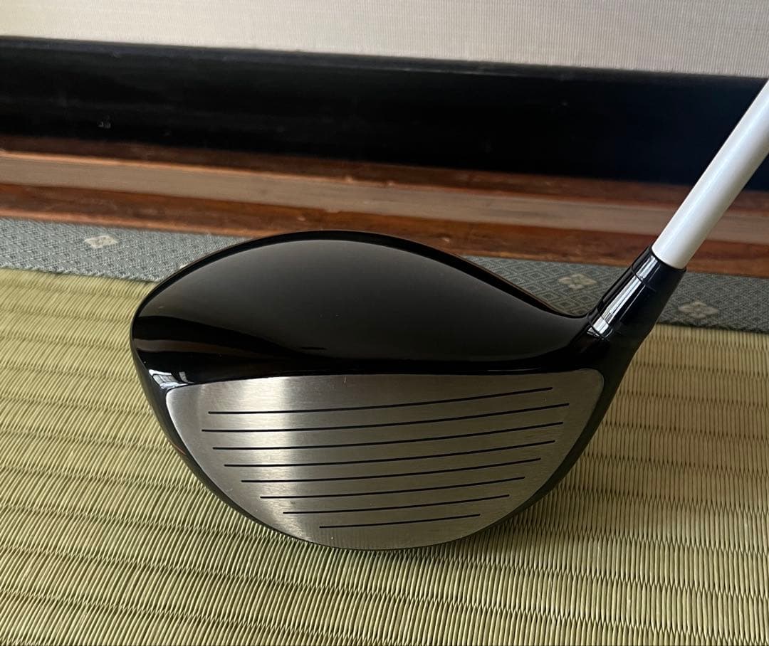 Yamaha Drivers Inpres Rmx Tourmodel 10