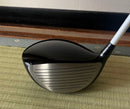 Yamaha Drivers Inpres Rmx Tourmodel 10