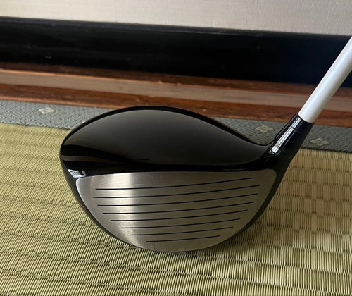 Yamaha Drivers Inpres Rmx Tourmodel 10