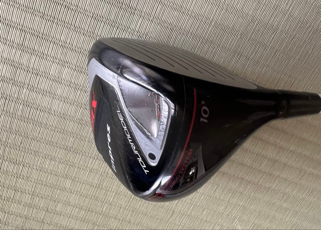 Yamaha Drivers Inpres Rmx Tourmodel 10