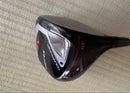 Yamaha Drivers Inpres Rmx Tourmodel 10