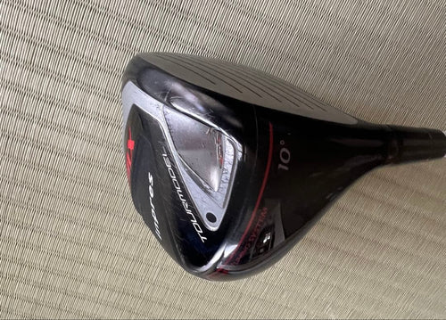 Yamaha Drivers Inpres Rmx Tourmodel 10