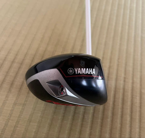 Yamaha Drivers Inpres Rmx Tourmodel 10