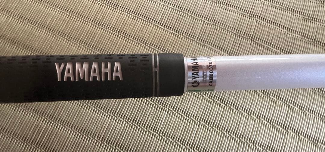 Yamaha Drivers Inpres Rmx Tourmodel 10