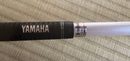 Yamaha Drivers Inpres Rmx Tourmodel 10