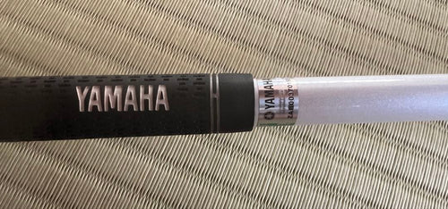 Yamaha Drivers Inpres Rmx Tourmodel 10