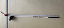 Yamaha Drivers Inpres Rmx Tourmodel 10