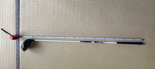 Yamaha Drivers Inpres Rmx Tourmodel 10