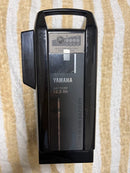 Yamaha Motor Battery Body Yamaha/Bridgestone X0T