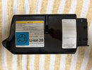 Yamaha Motor Battery Body Yamaha/Bridgestone X0T