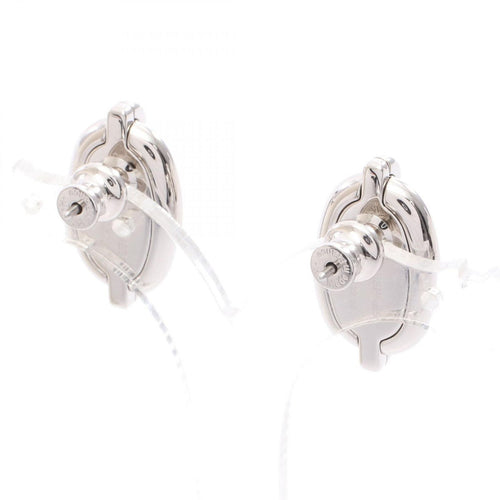 Boucles d'oreilles Hermes (pour une oreille) d'occasion A