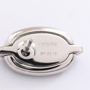 Boucles d'oreilles Hermes (pour une oreille) d'occasion A