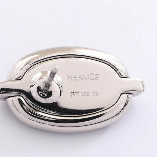 Boucles d'oreilles Hermes (pour une oreille) d'occasion A