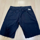 Neighborhood Shorts Bermuda Msize