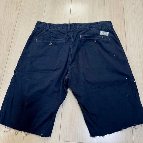Neighborhood Shorts Bermuda Msize