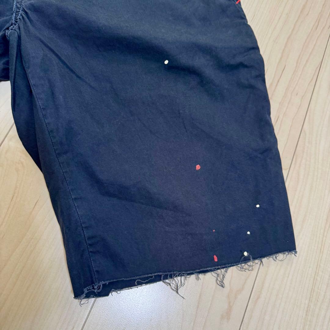 Neighborhood Shorts Bermuda Msize