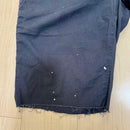 Neighborhood Shorts Bermuda Msize