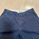 Neighborhood Shorts Bermuda Msize