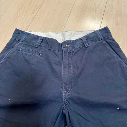 Neighborhood Shorts Bermuda Msize