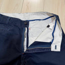 Neighborhood Shorts Bermuda Msize