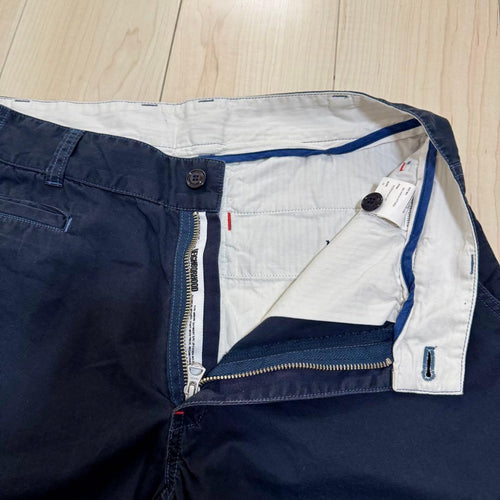 Neighborhood Shorts Bermuda Msize