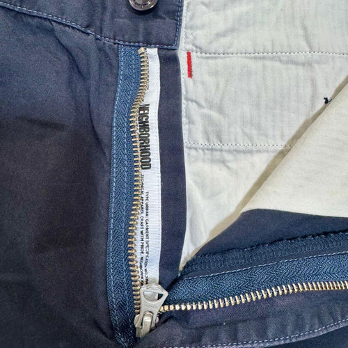 Neighborhood Shorts Bermuda Msize