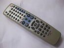Remote Control For Tv Rc-990