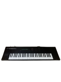 Roland Others S-50
