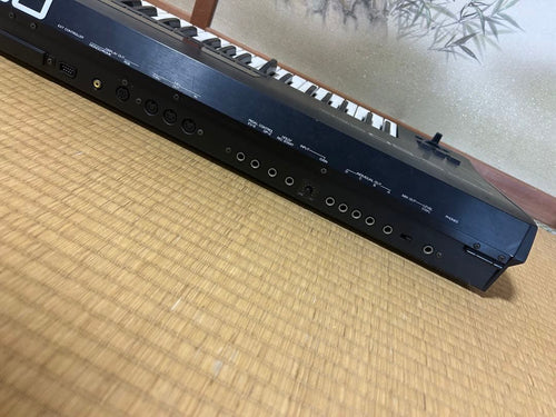 Roland Others S-50