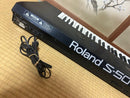 Roland Others S-50
