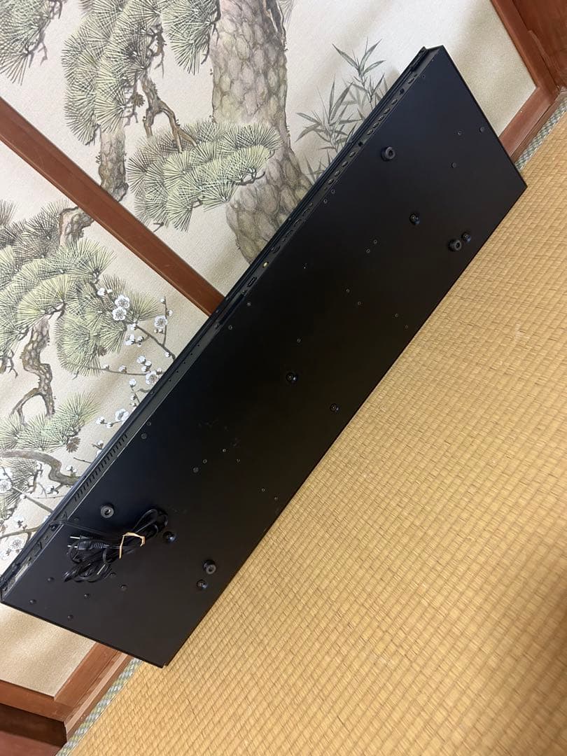 Roland Others S-50