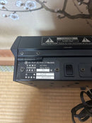 Roland Others S-50