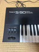 Roland Others S-50
