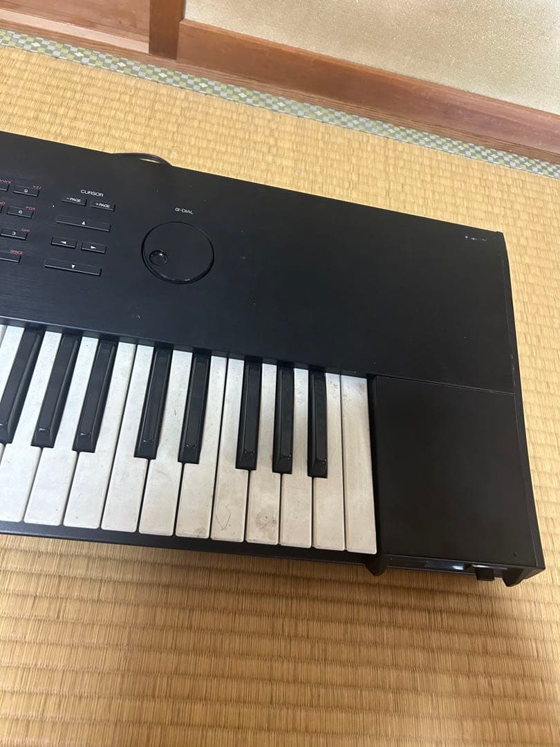 Roland Others S-50