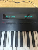 Roland Others S-50