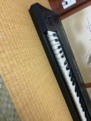 Roland Others S-50