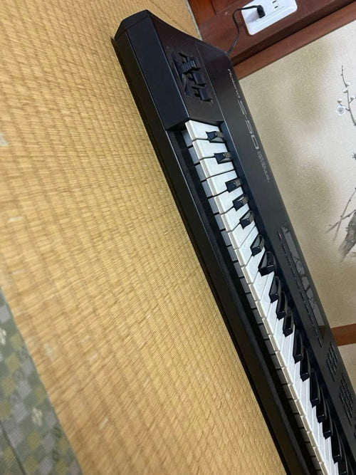 Roland Others S-50