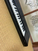 Roland Others S-50