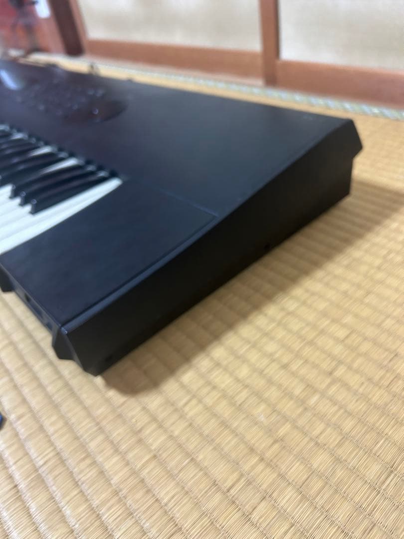 Roland Others S-50