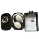 Bose Wireless Headphones Quietcomfort 45