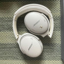 Bose Wireless Headphones Quietcomfort 45