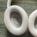 Bose Wireless Headphones Quietcomfort 45