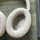 Bose Wireless Headphones Quietcomfort 45