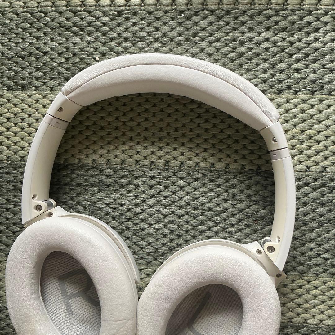 Bose Wireless Headphones Quietcomfort 45