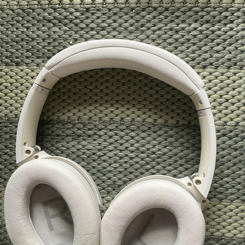 Bose Wireless Headphones Quietcomfort 45